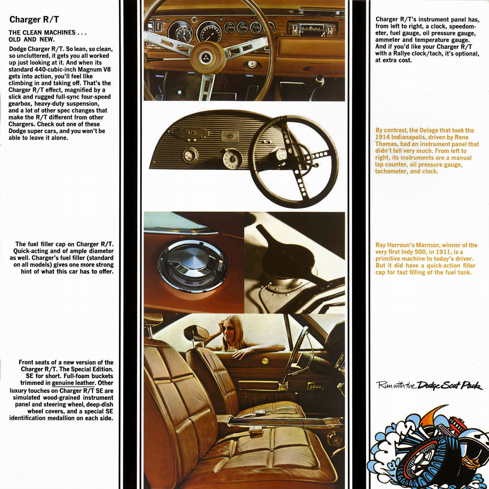 n_1969 Dodge Performance Models-03.jpg